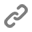BIO