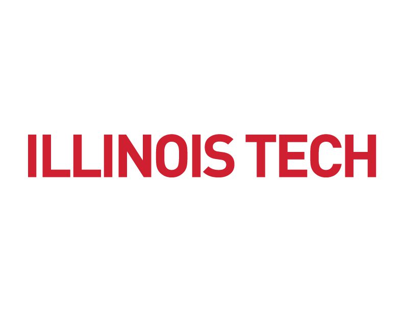 Illinois Tech logo