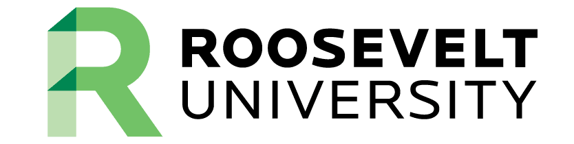 Roosevelt University logo