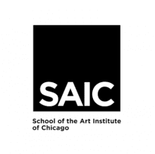 SAIC logo