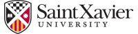 Saint Xavier University logo