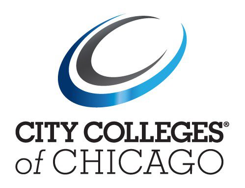 City Colleges of Chicago logo