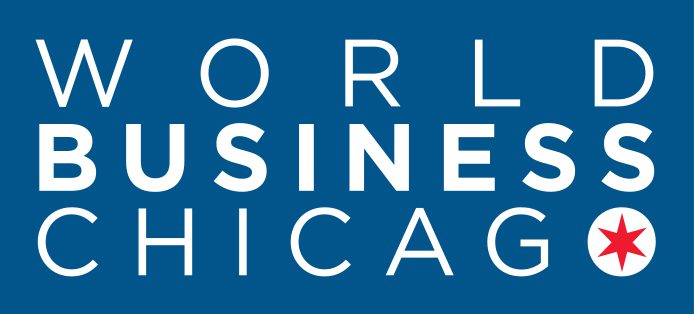 World Business Chicago